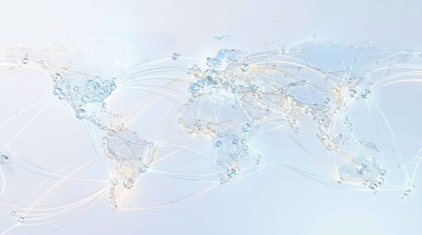 Where Conversational Voice AI Fits in Business Calling